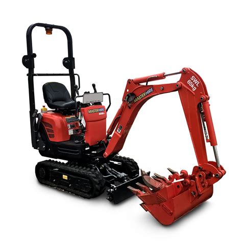 micro excavator for rent|mini excavator rental home depot.